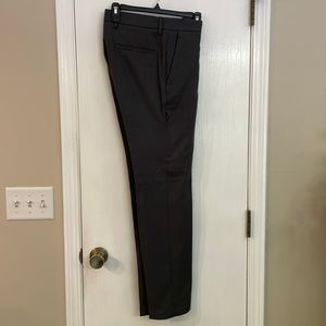 Men’s Kenneth Cole dress slacks